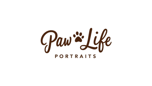 Paw Life Pack